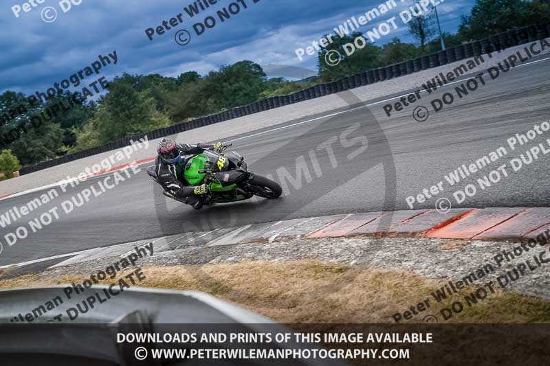 Val De Vienne;event digital images;france;motorbikes;no limits;peter wileman photography;trackday;trackday digital images